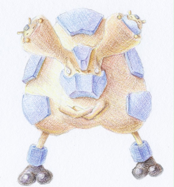 ０１４