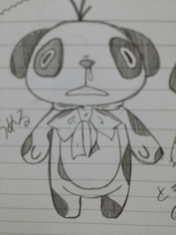 キャラメル