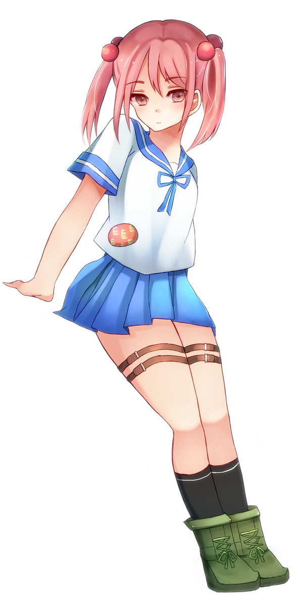 「調子にのるとぶっ飛ばしますよ？」