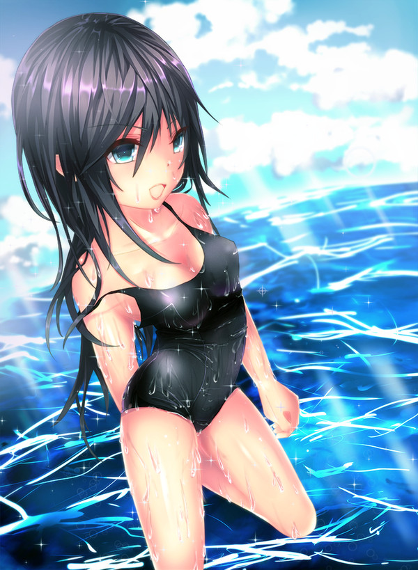 潜水艦 あさしお