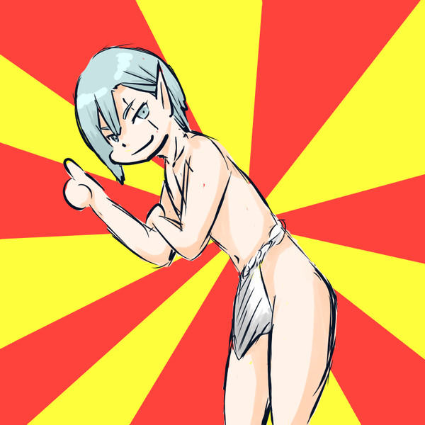 ルーサー