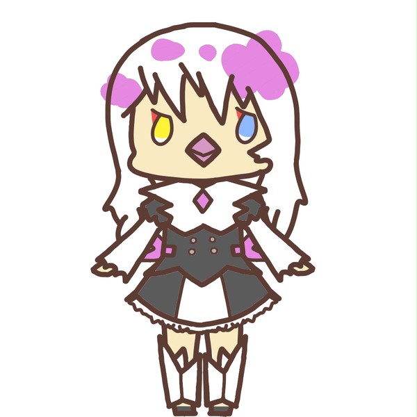 PSO