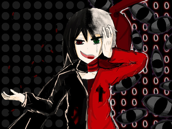 無題