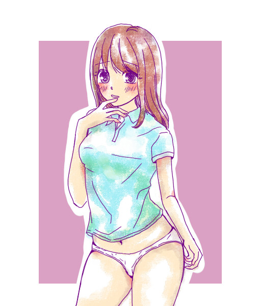無題