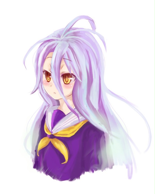 落書き