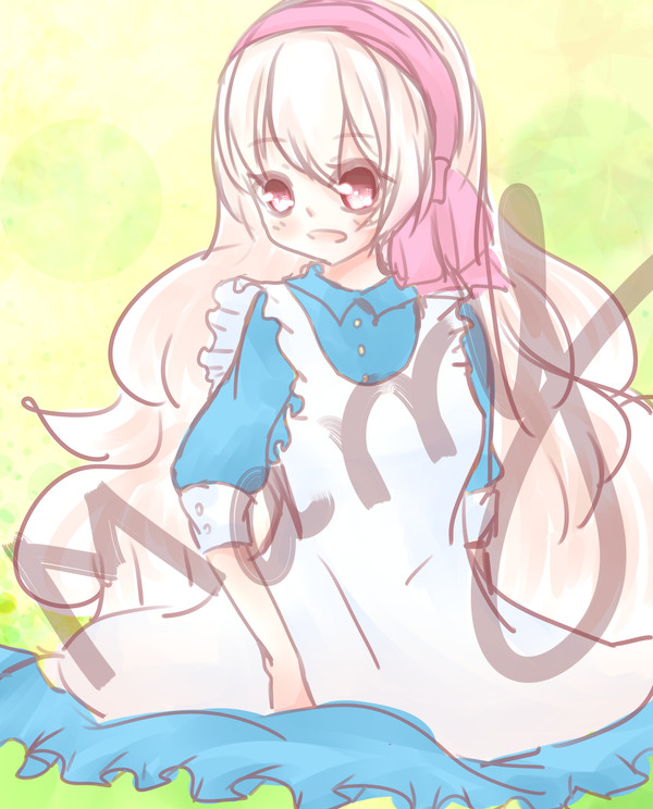 Marry