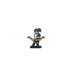 艦これFE戦闘グラコラ