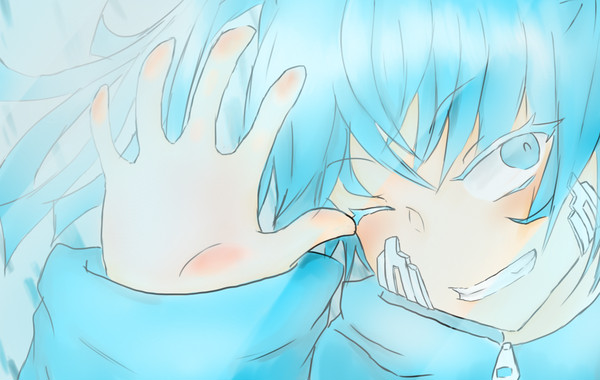 エネ