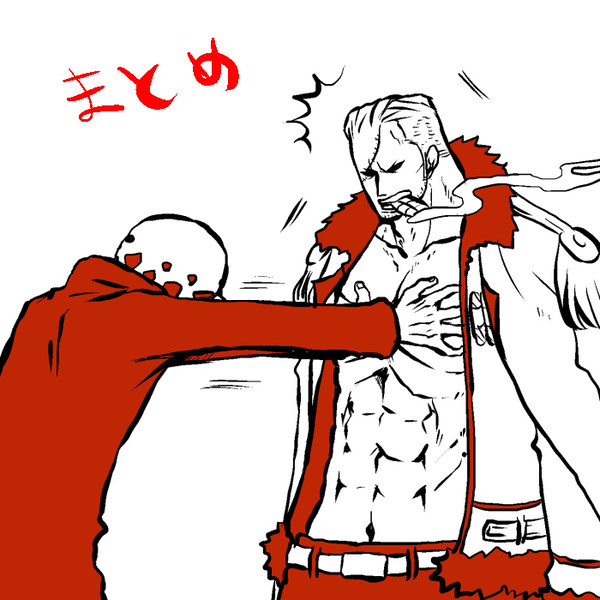 上半期まとめ