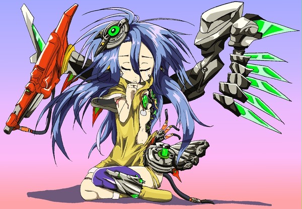 シュヴィ