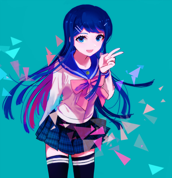 △