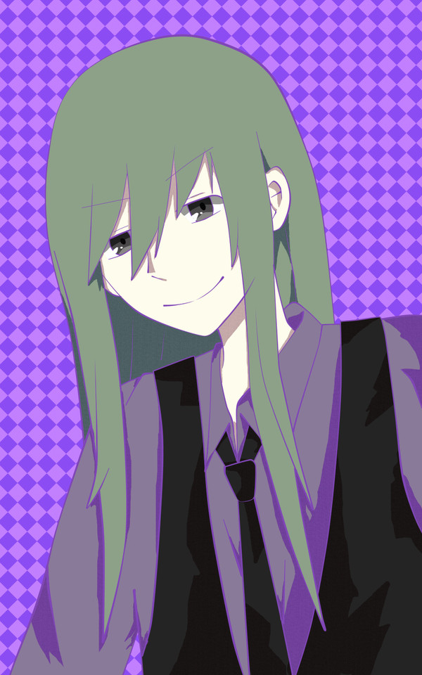 Kido