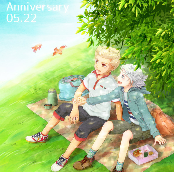 522DAY