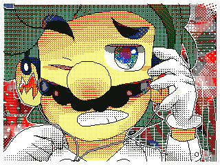 初投稿