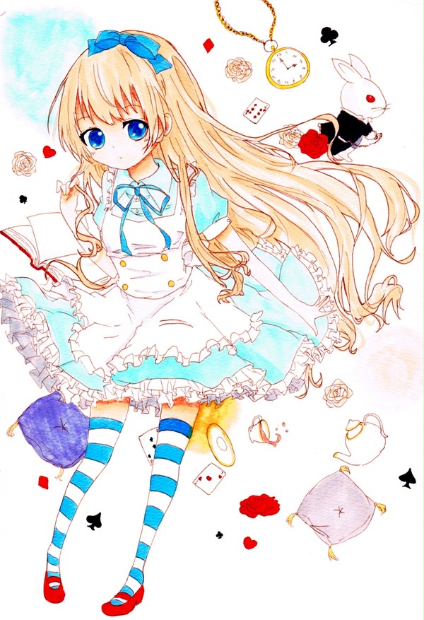 Arice
