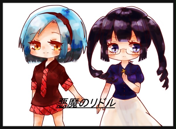 アニメ終わった…泣