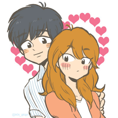 ユジョン先輩とホンソルちゃん
