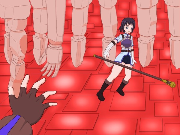 サチ追悼