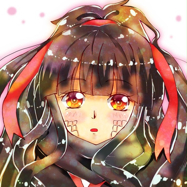 フリーアイコン