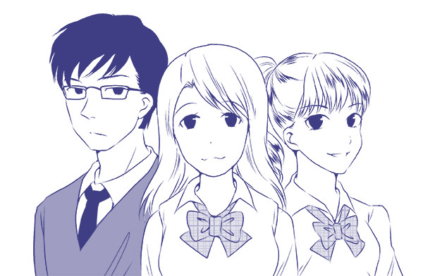 写真部