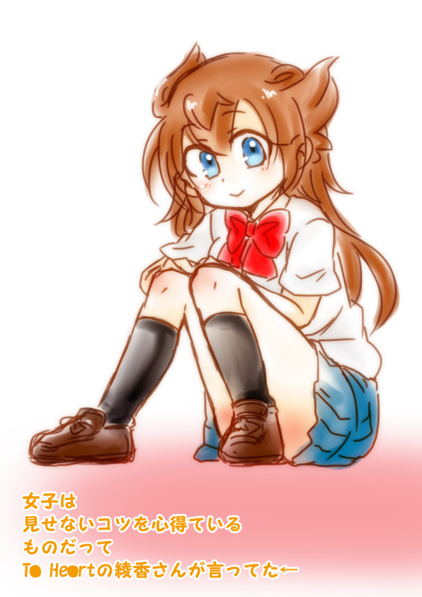 にょた詰めＶ２