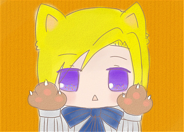 ミステル