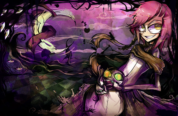 happy birthday SzayelAporro