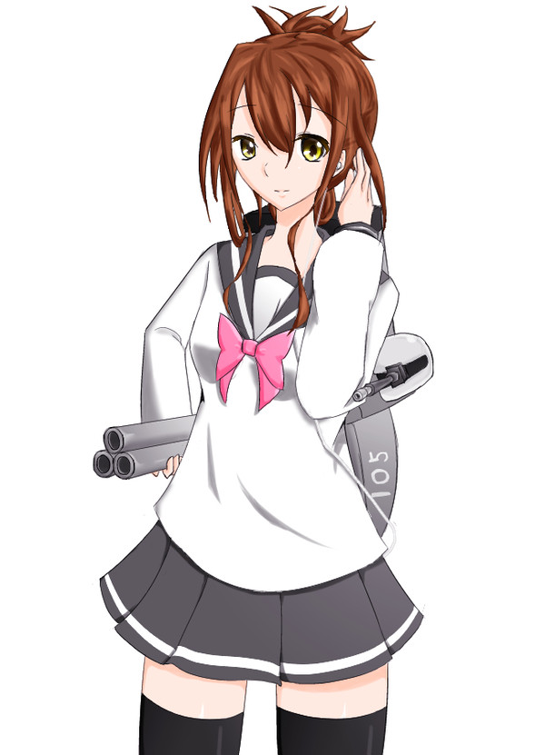 DD-105