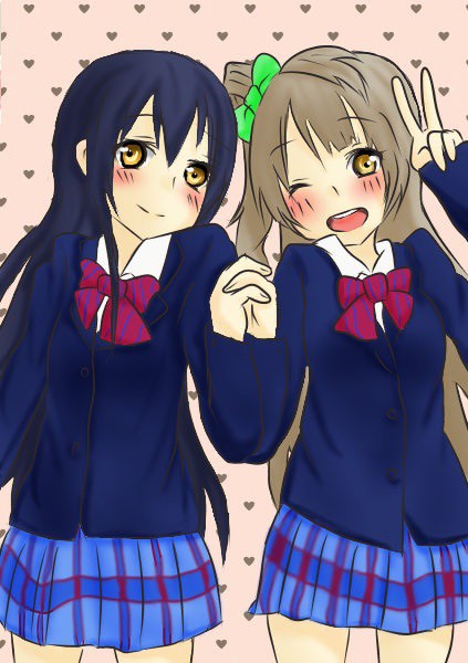 ことうみ