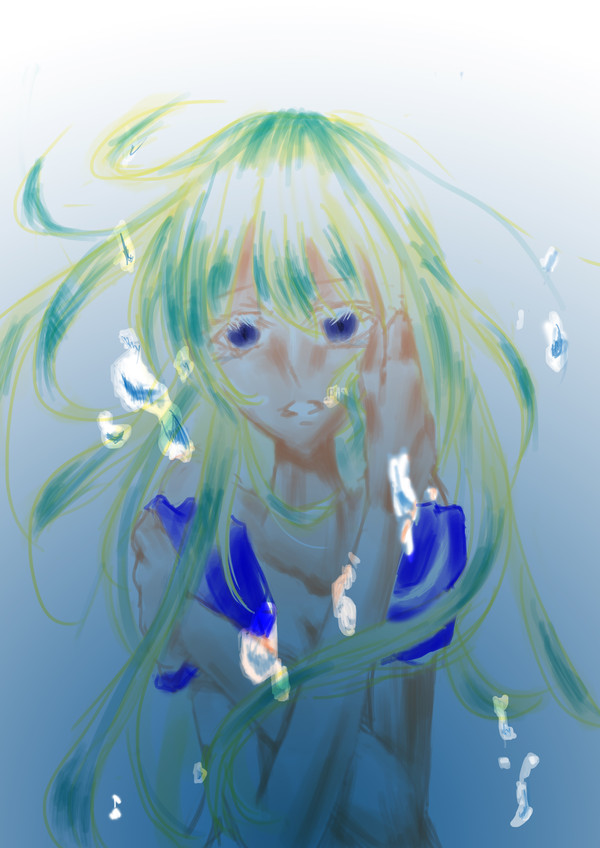 無題