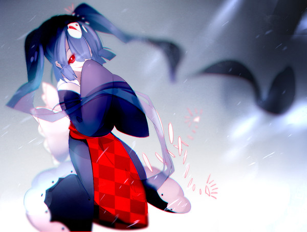 海骨姬