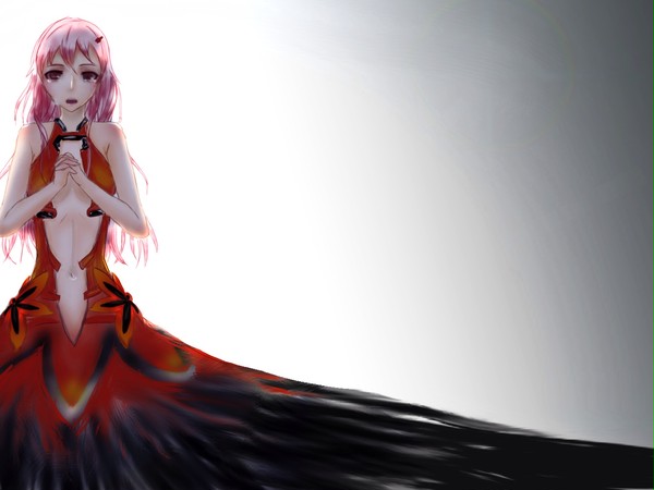 EGOIST