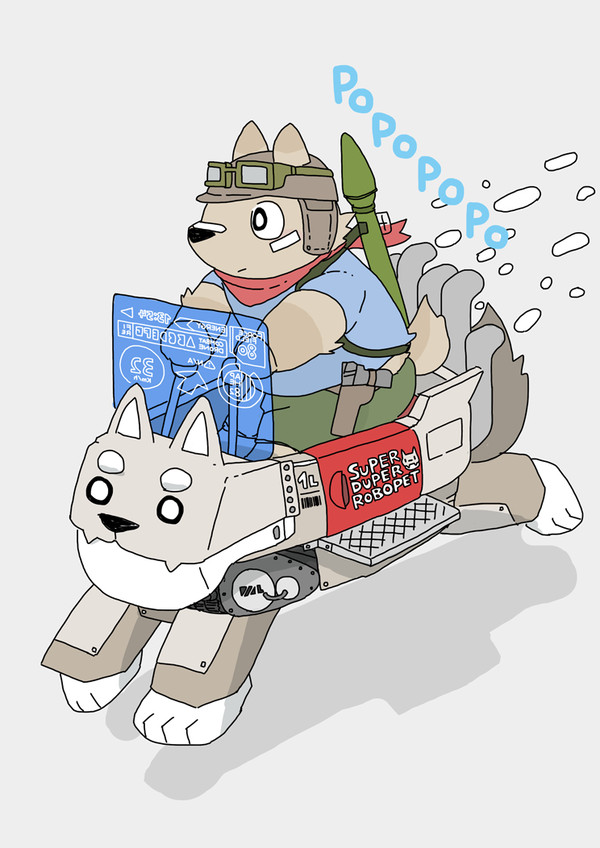 最近のまとめ