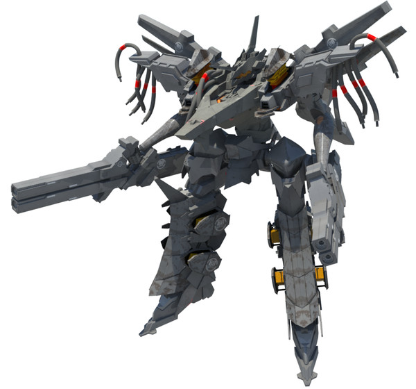 N-WGIX/v