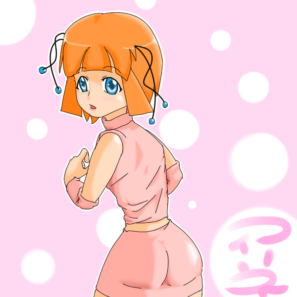 フィーネ