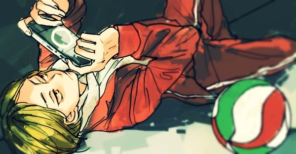 研磨
