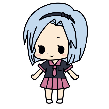 ラバスト風