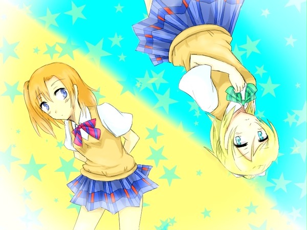 思った通りに描けない・・・