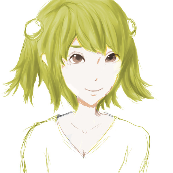 o-ba-rei