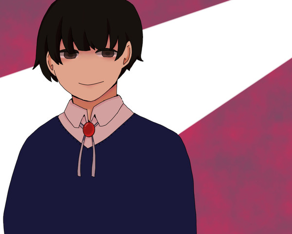 らくがきんちょ