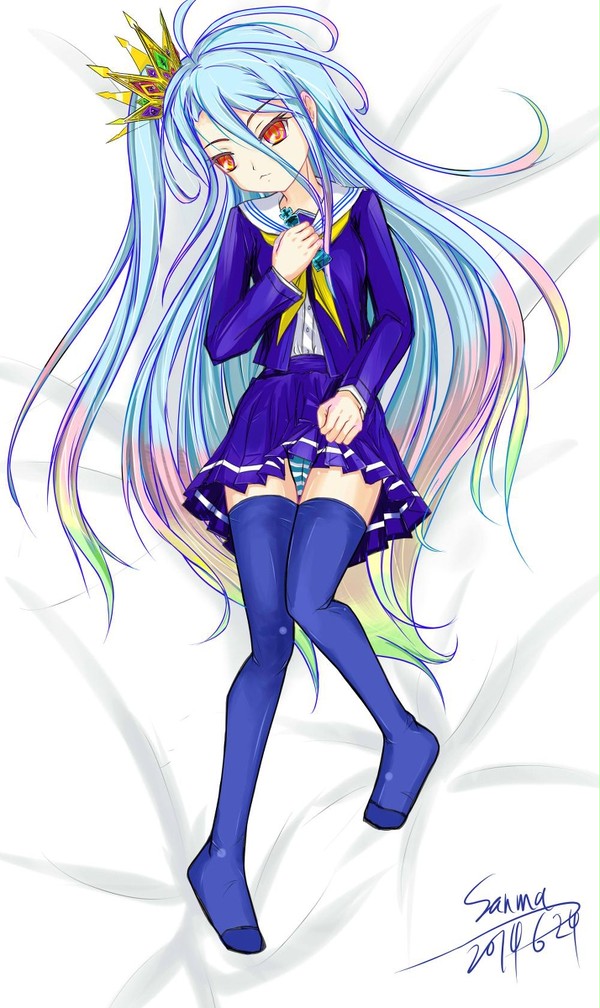 shino