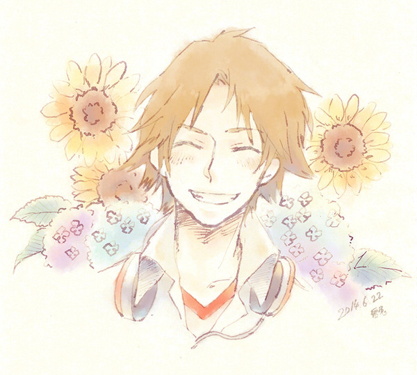 6/22