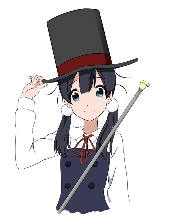 玉子