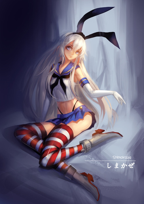 练习