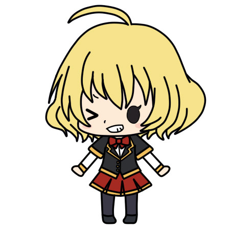 ラバスト風　2