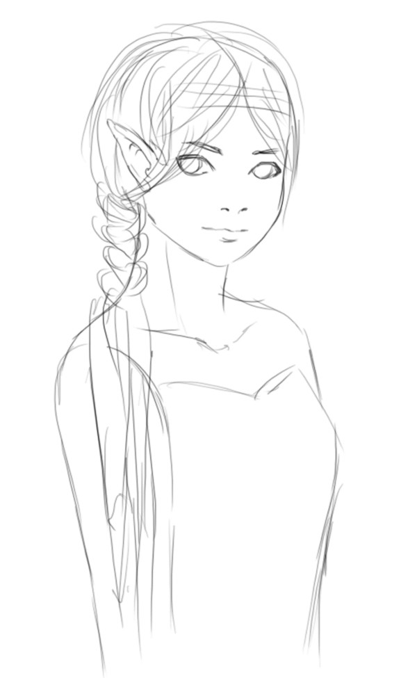 sketch 1