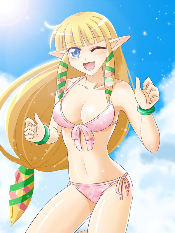 海に行こう