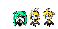 イラストを動かせるようになったらしいので