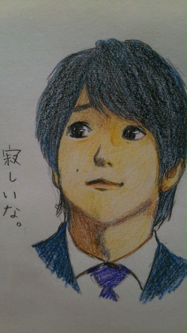弱くても勝てます