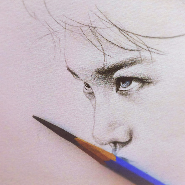 KAI